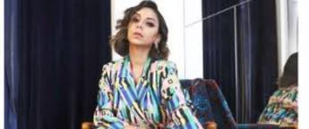 Influencer Marketing, Influencer Marketing Cost, Digital Media Buying in India